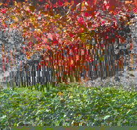 Margaret River Private Tour - Yarra Valley Accommodation