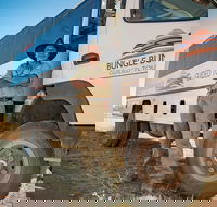 Bungle Bungle Scenic Flights Domes  Cathedral Gorge Walk - Yarra Valley Accommodation