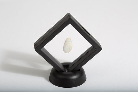 Opal Polishing Workshops In The Beautiful Blue Mountains - Yarra Valley Accommodation 4