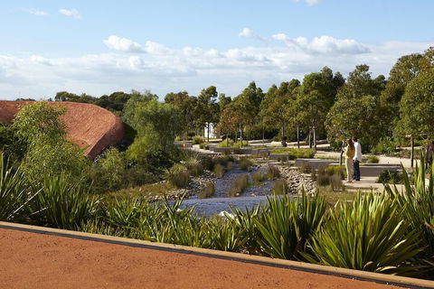 LGBT+ Friendly Full Day Phillip Island Private Tour - Yarra Valley Accommodation 2