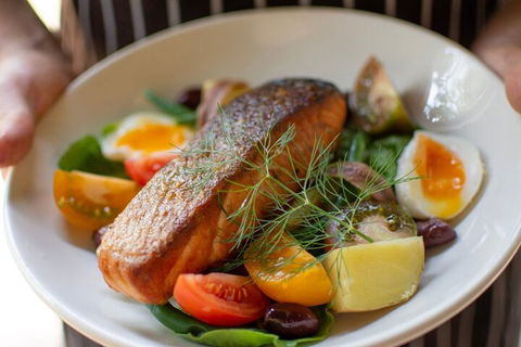 The Tweed Distiller - Yarra Valley Accommodation 5
