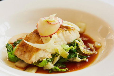 Margaret River Indulge And Discover Day Tour - Yarra Valley Accommodation 2