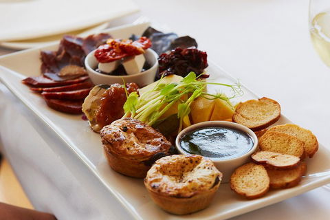 Margaret River Indulge And Discover Day Tour - Yarra Valley Accommodation 3