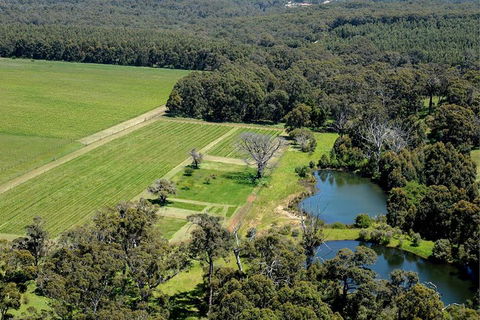 Margaret River Indulge And Discover Day Tour - Yarra Valley Accommodation 4