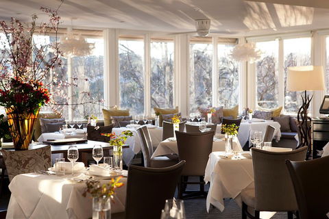 Overnight Daylesford And Macedon Ranges Gourmet Food Trail Tour From Melbourne - Yarra Valley Accommodation 0