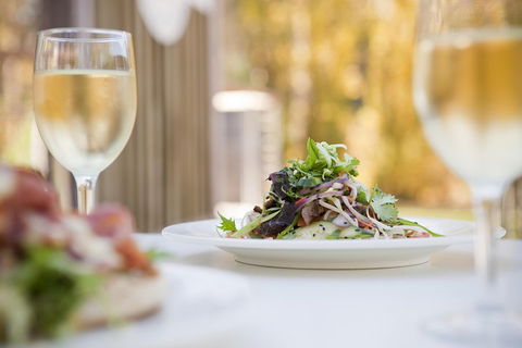 Overnight Daylesford And Macedon Ranges Gourmet Food Trail Tour From Melbourne - Yarra Valley Accommodation 3