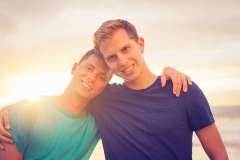 LGBT+ Friendly Full Day Phillip Island Private Tour - Yarra Valley Accommodation 0