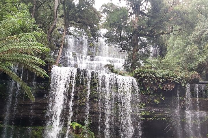  Yarra Valley Accommodation