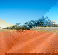 9-Day Kimberley Offroad Adventure from Broome to Darwin - Yarra Valley Accommodation