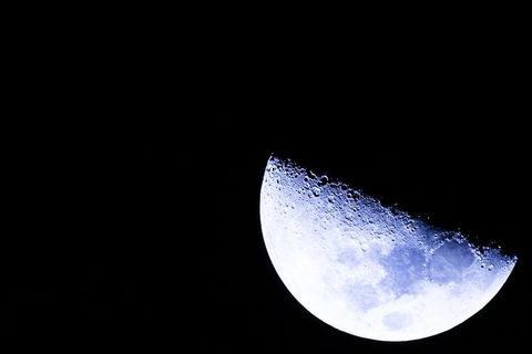 Pinnacles Desert Sunset Stargazing Tour - Yarra Valley Accommodation 2