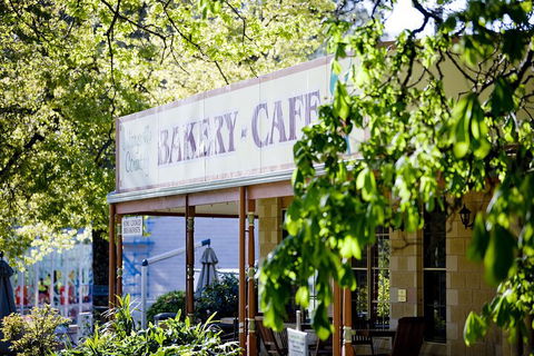 Lake Mountain Snow Trip Including Yarra Valley Chocolaterie From Melbourne - Yarra Valley Accommodation 2